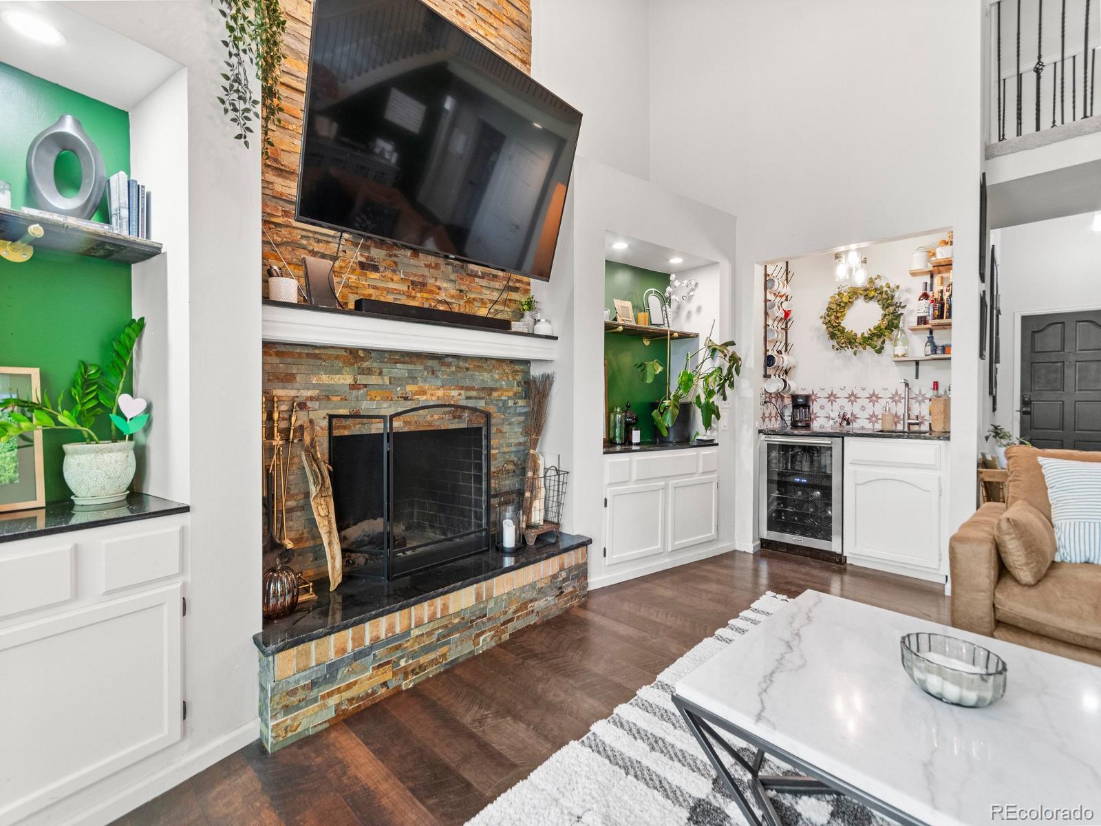 MLS Image #7 for 12709 e vassar drive,aurora, Colorado