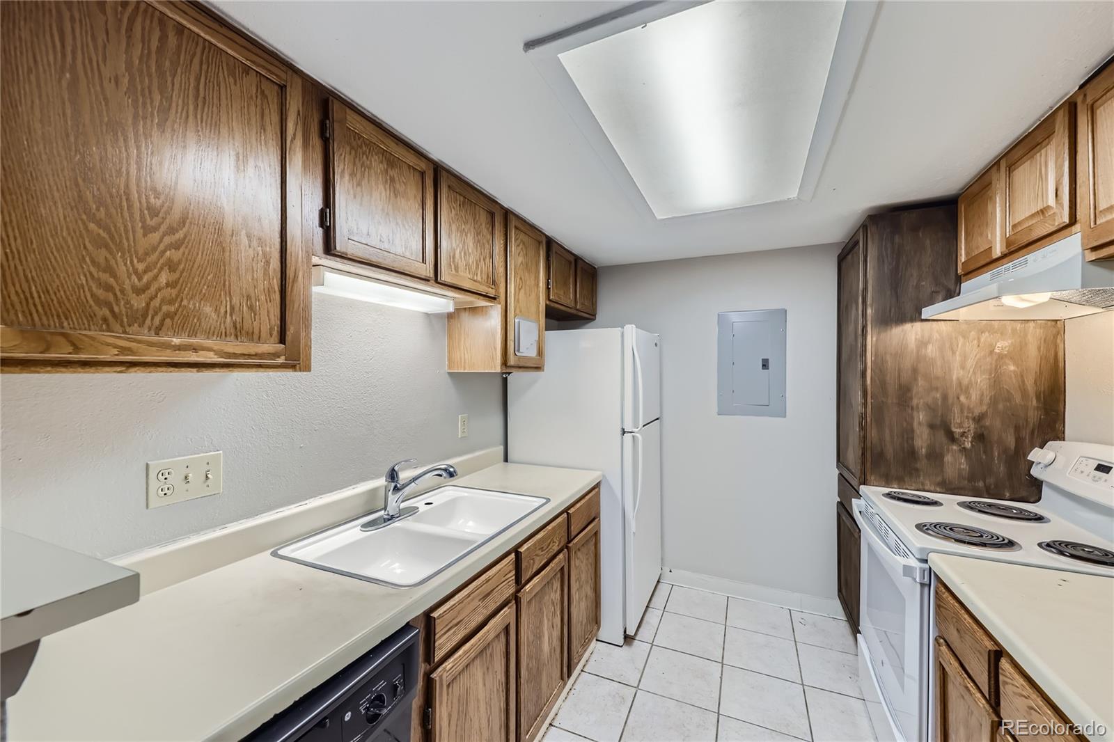 MLS Image #1 for 18093 e ohio avenue 103,aurora, Colorado