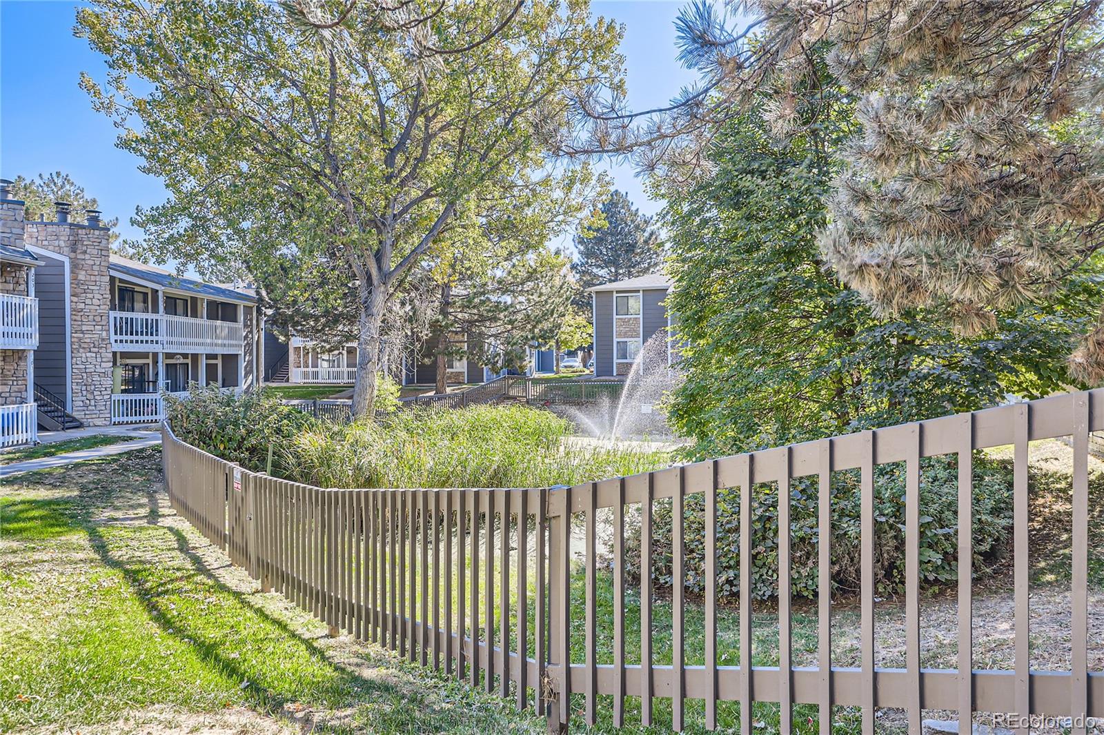 MLS Image #10 for 18093 e ohio avenue,aurora, Colorado