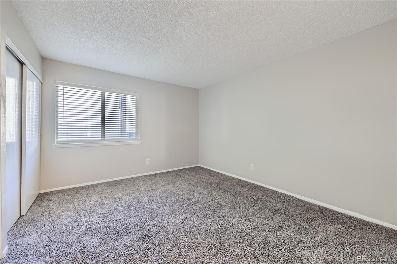 MLS Image #5 for 18093 e ohio avenue,aurora, Colorado