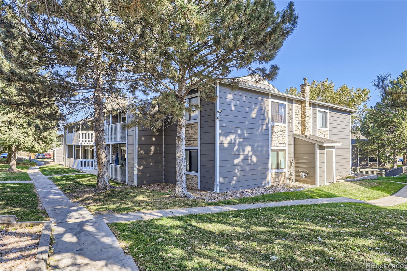 MLS Image #8 for 18093 e ohio avenue,aurora, Colorado