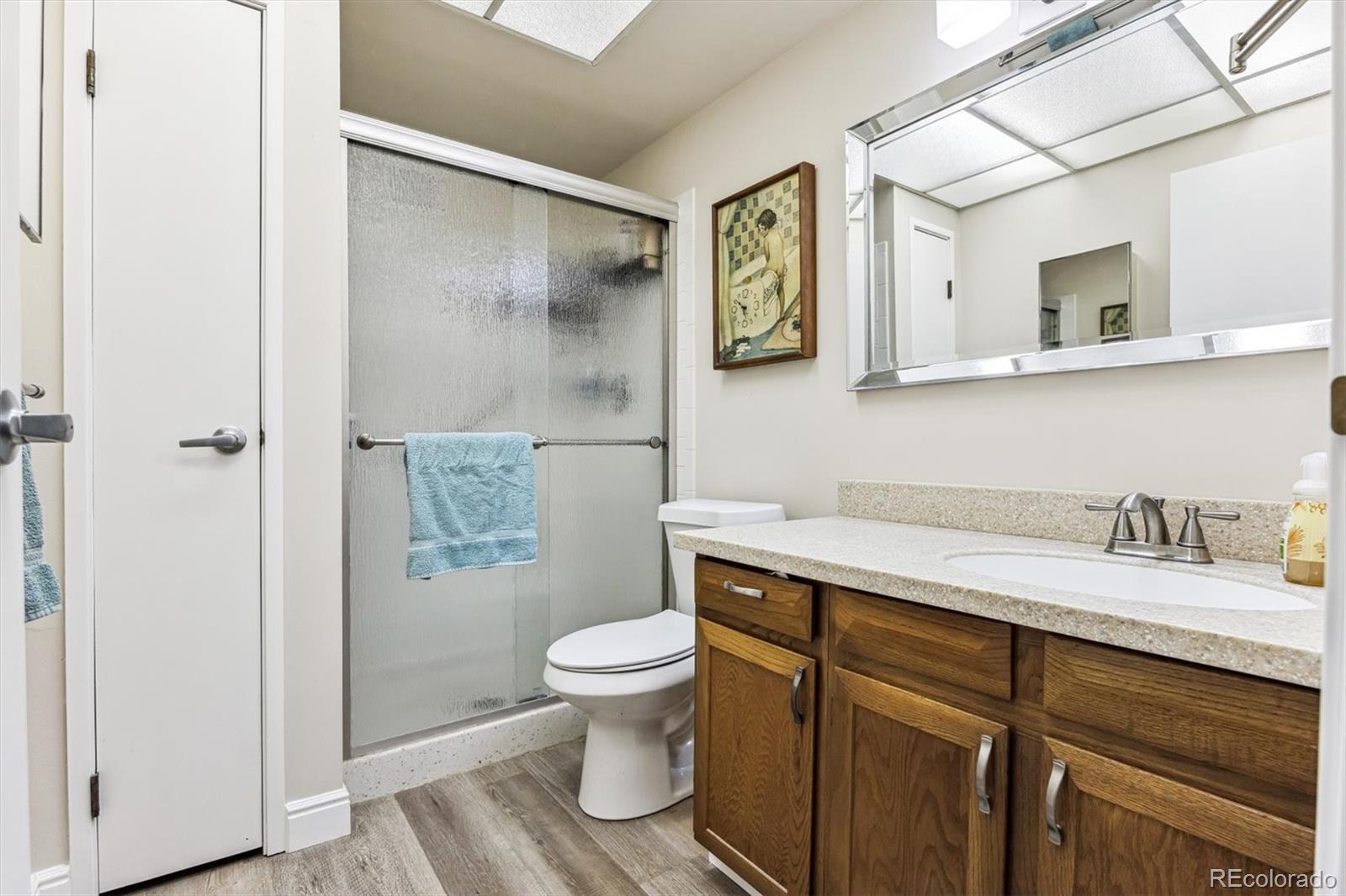 MLS Image #10 for 13609 e cornell avenue 207,aurora, Colorado