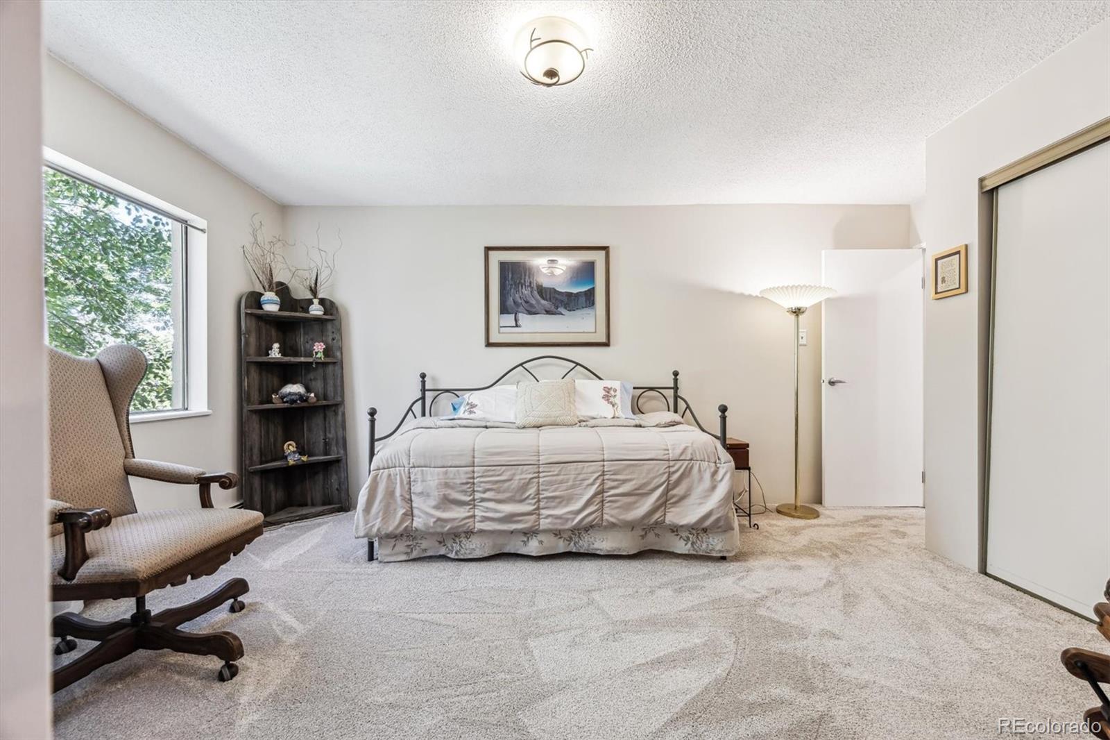 MLS Image #14 for 13609 e cornell avenue 207,aurora, Colorado