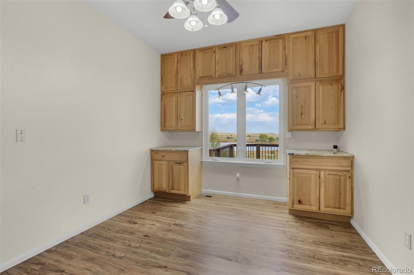 MLS Image #16 for 7814  creekfront drive,fountain, Colorado