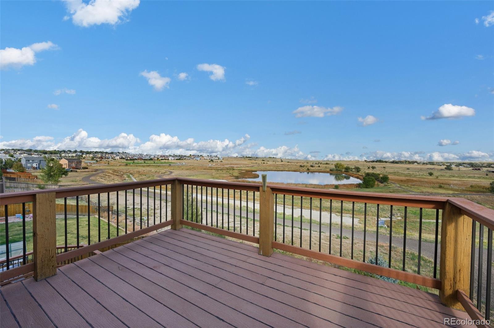 MLS Image #22 for 7814  creekfront drive,fountain, Colorado