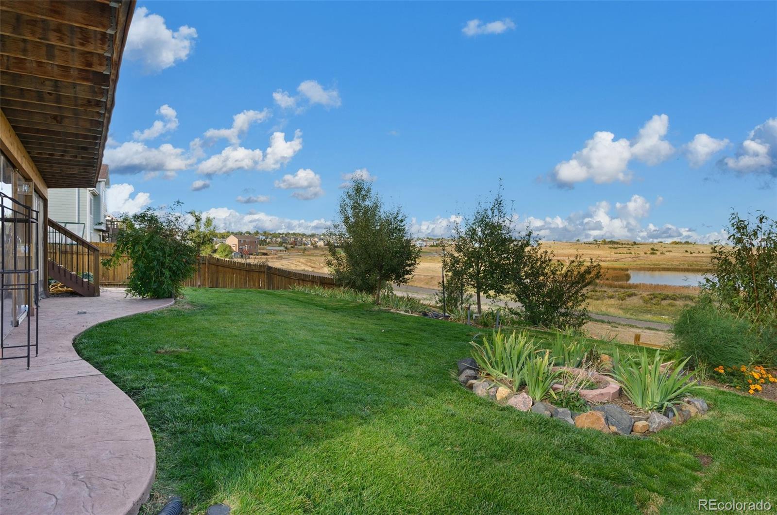 MLS Image #37 for 7814  creekfront drive,fountain, Colorado