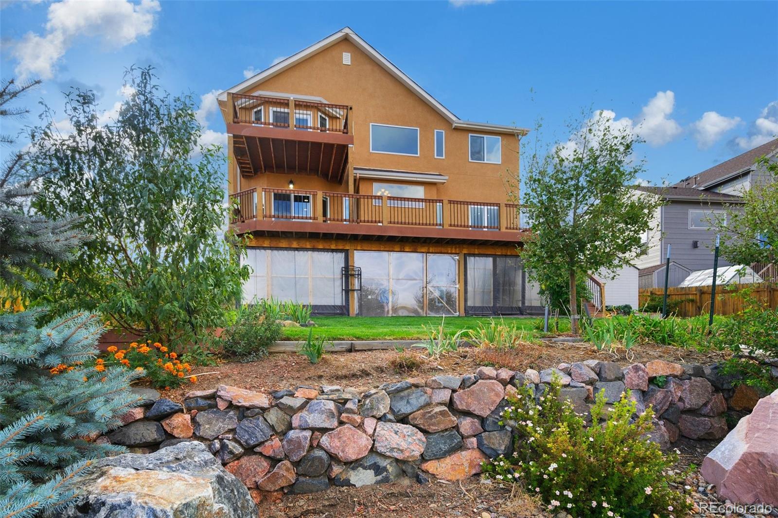 MLS Image #38 for 7814  creekfront drive,fountain, Colorado