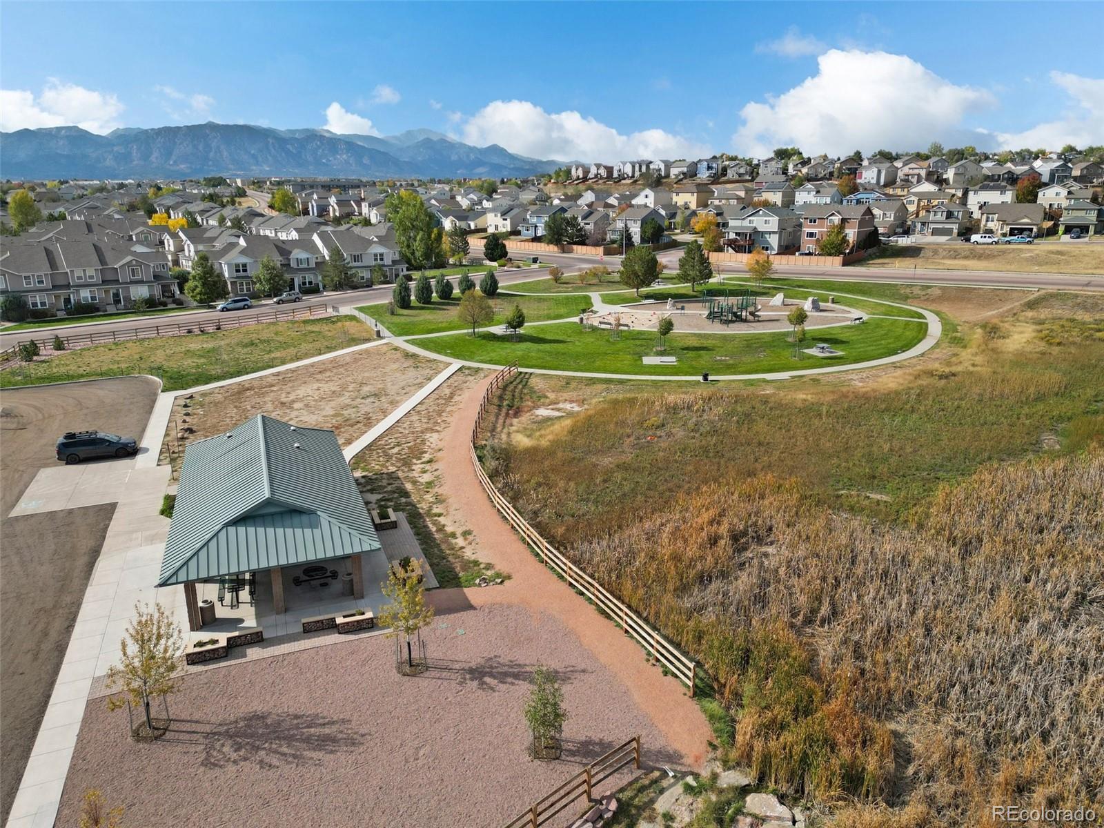 MLS Image #43 for 7814  creekfront drive,fountain, Colorado