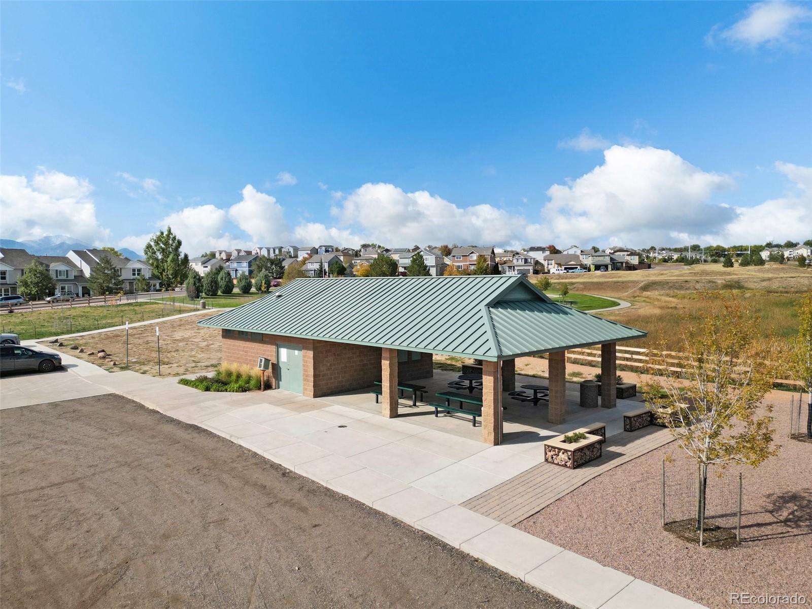 MLS Image #44 for 7814  creekfront drive,fountain, Colorado