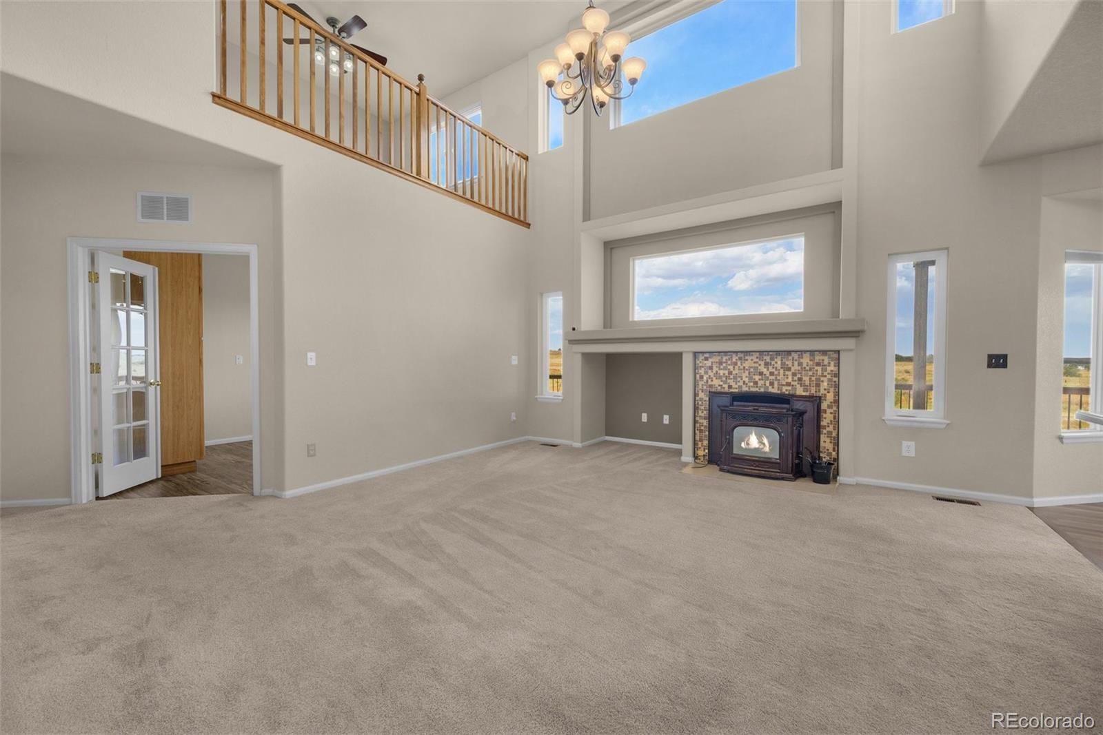 MLS Image #6 for 7814  creekfront drive,fountain, Colorado