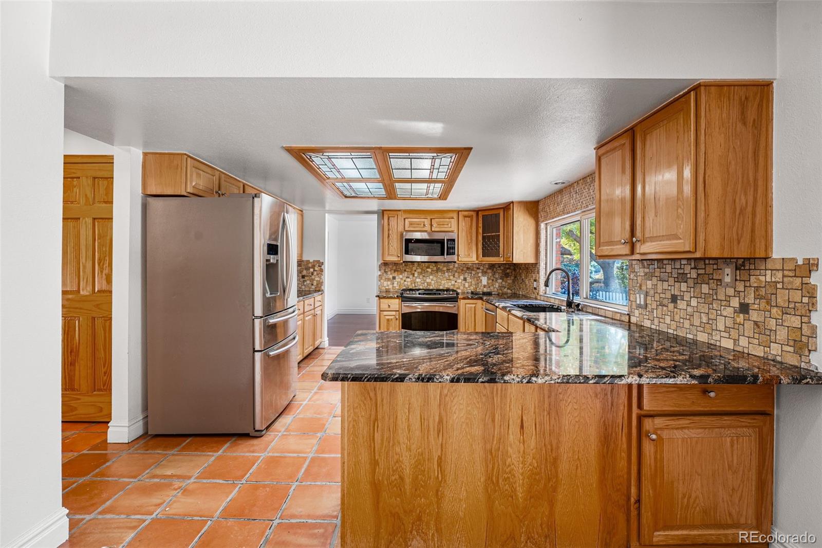 MLS Image #12 for 6716 w rowland avenue,littleton, Colorado