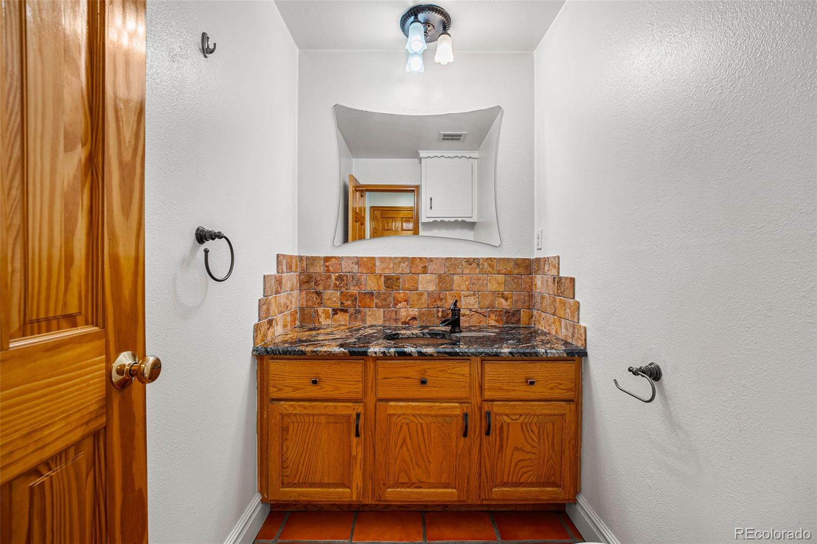 MLS Image #16 for 6716 w rowland avenue,littleton, Colorado