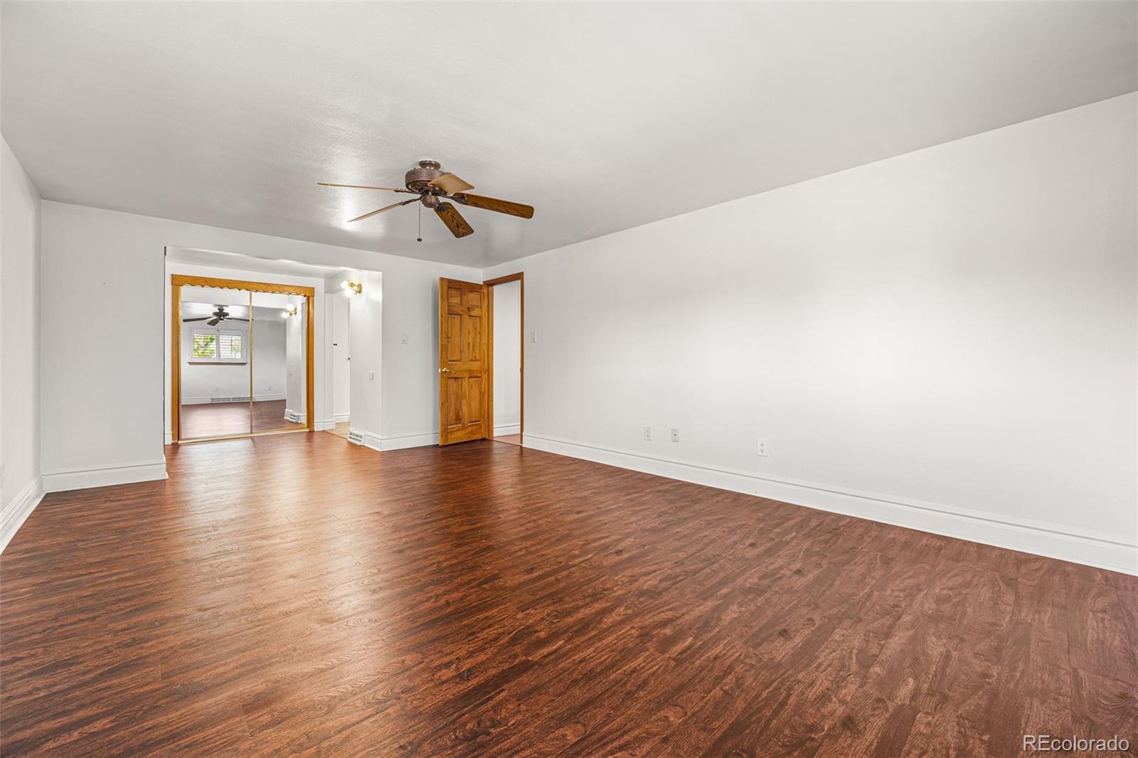 MLS Image #19 for 6716 w rowland avenue,littleton, Colorado