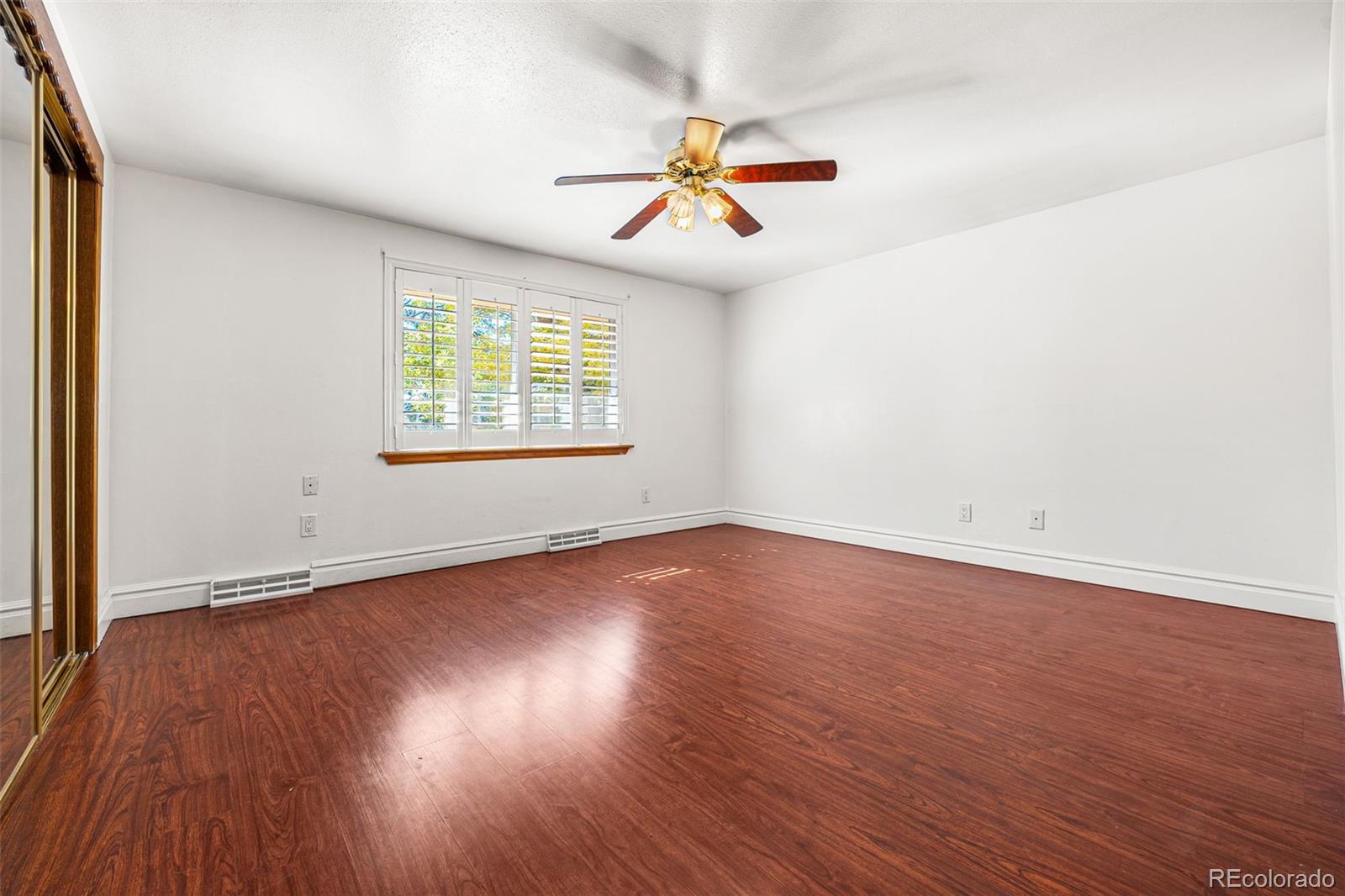 MLS Image #22 for 6716 w rowland avenue,littleton, Colorado