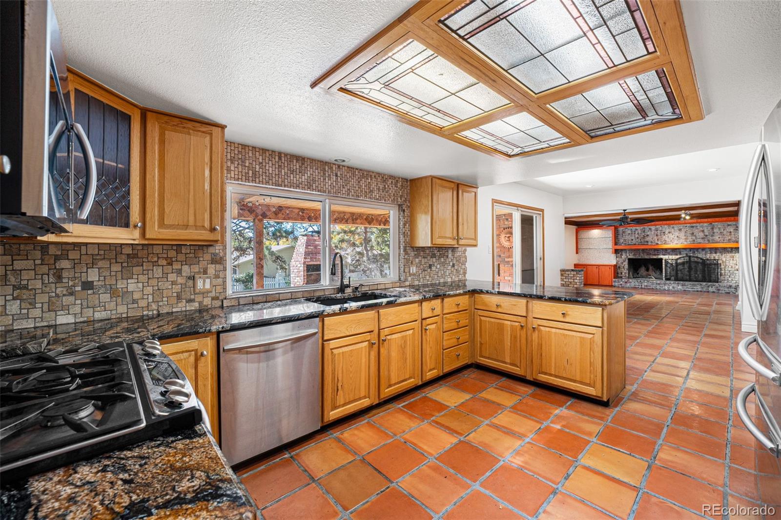 MLS Image #9 for 6716 w rowland avenue,littleton, Colorado