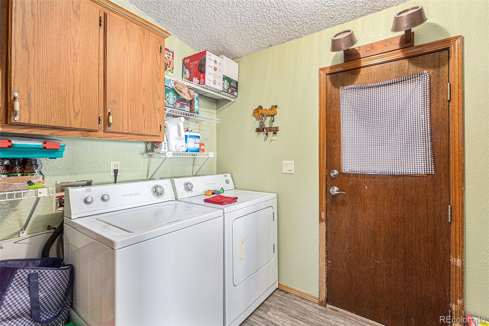 MLS Image #16 for 99101 e 104th avenue,fort morgan, Colorado