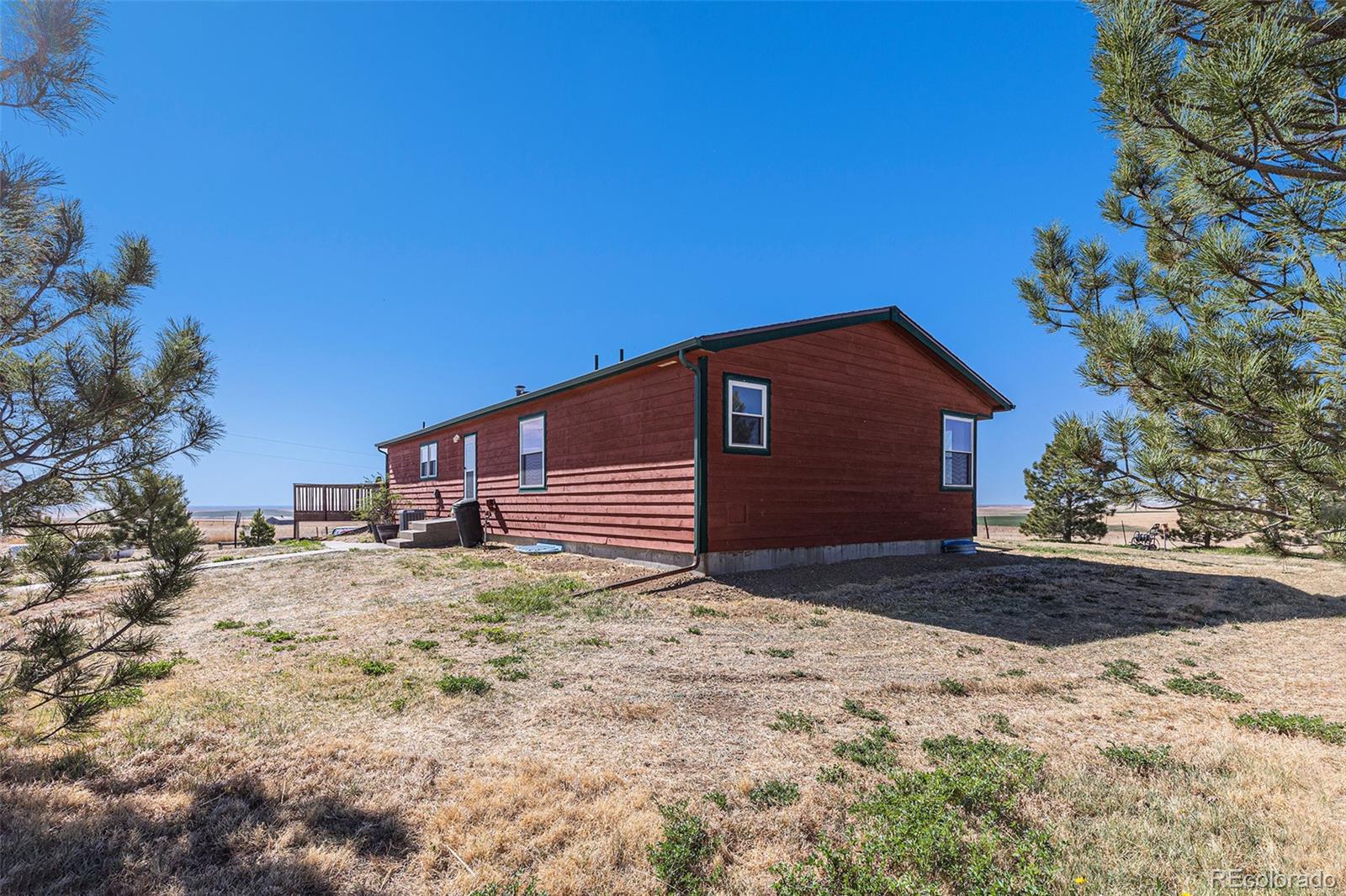 MLS Image #22 for 99101 e 104th avenue,fort morgan, Colorado