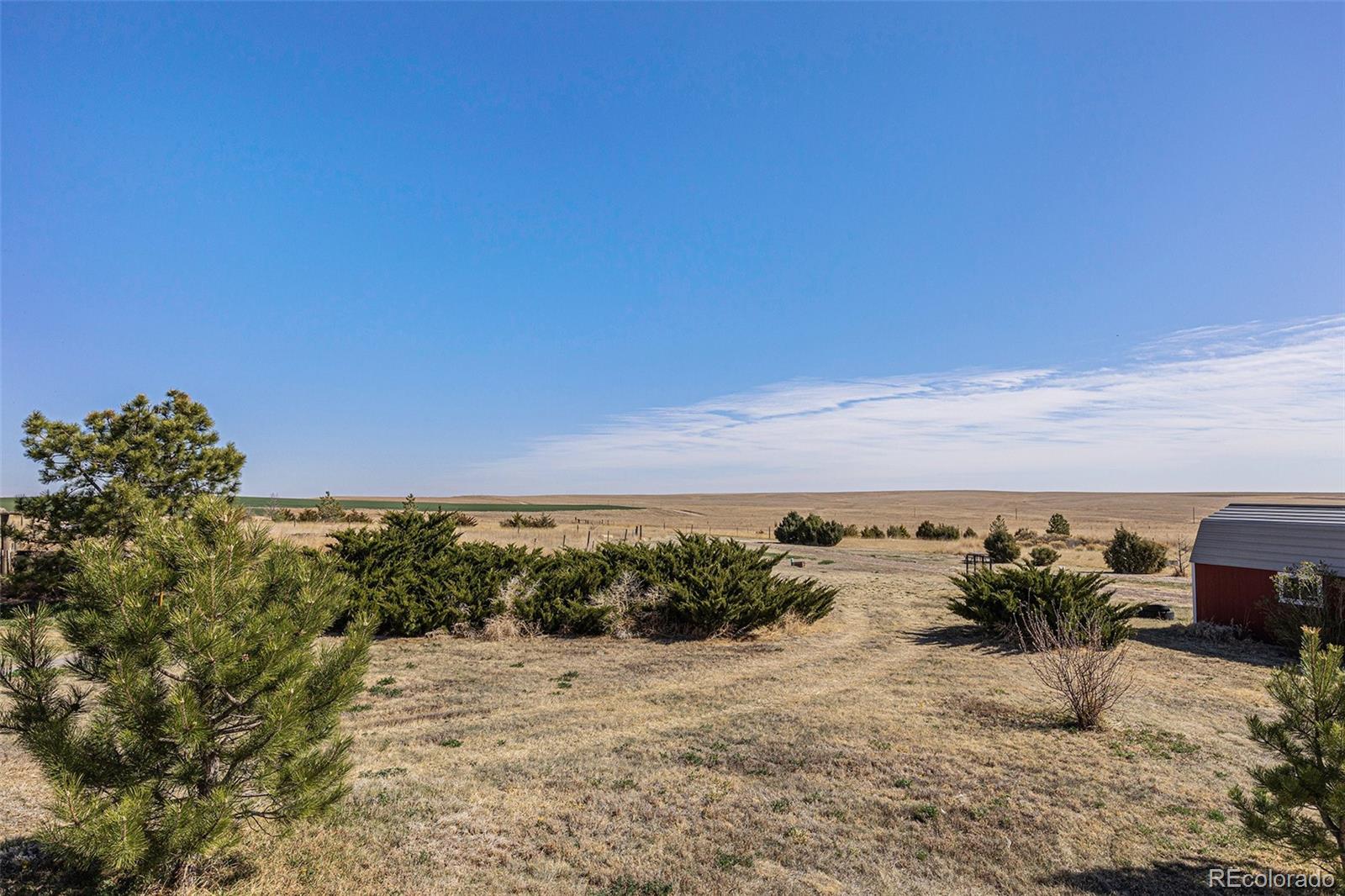 MLS Image #23 for 99101 e 104th avenue,fort morgan, Colorado