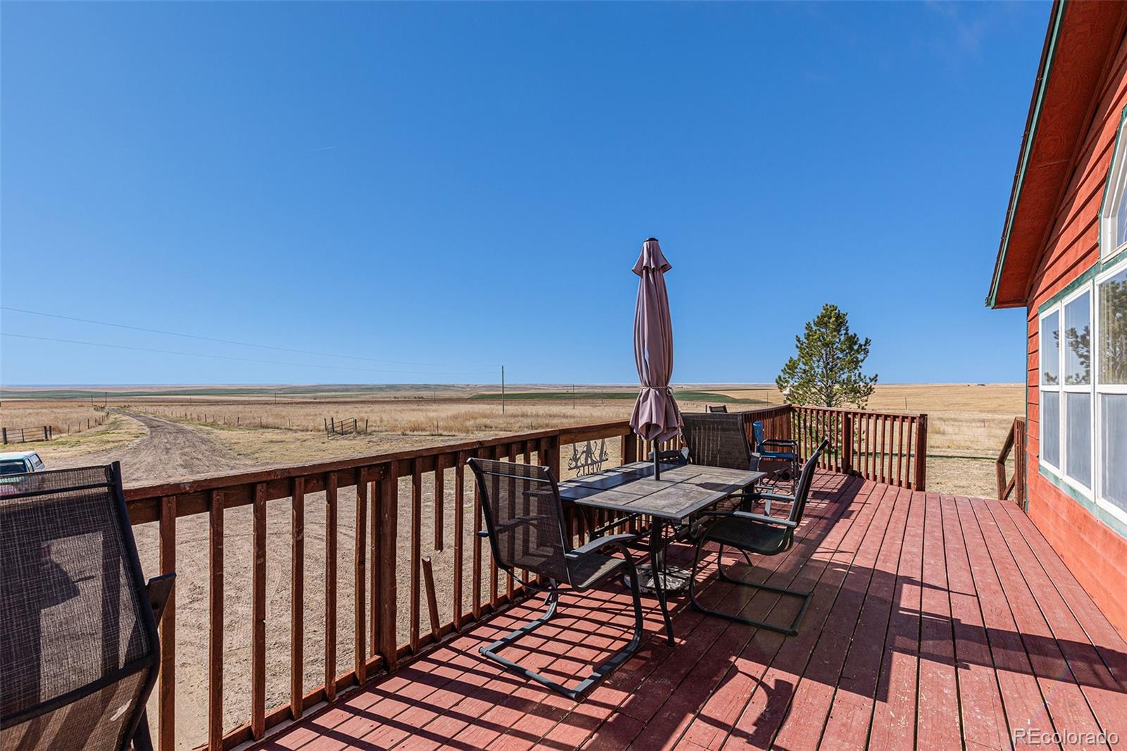 MLS Image #6 for 99101 e 104th avenue,fort morgan, Colorado