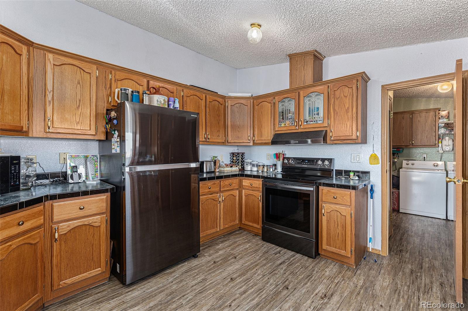 MLS Image #9 for 99101 e 104th avenue,fort morgan, Colorado