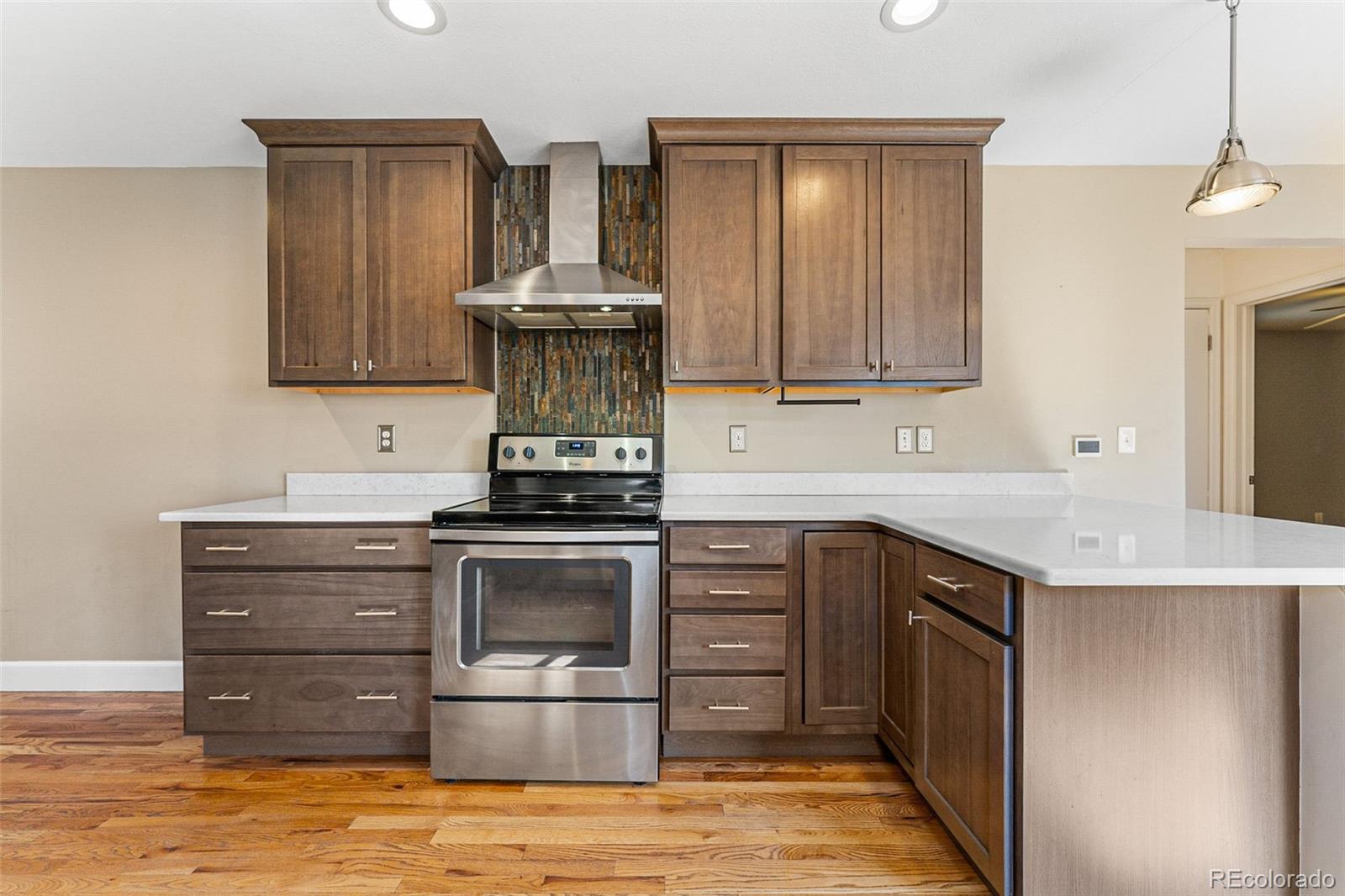 MLS Image #13 for 3811  wyandot street,denver, Colorado