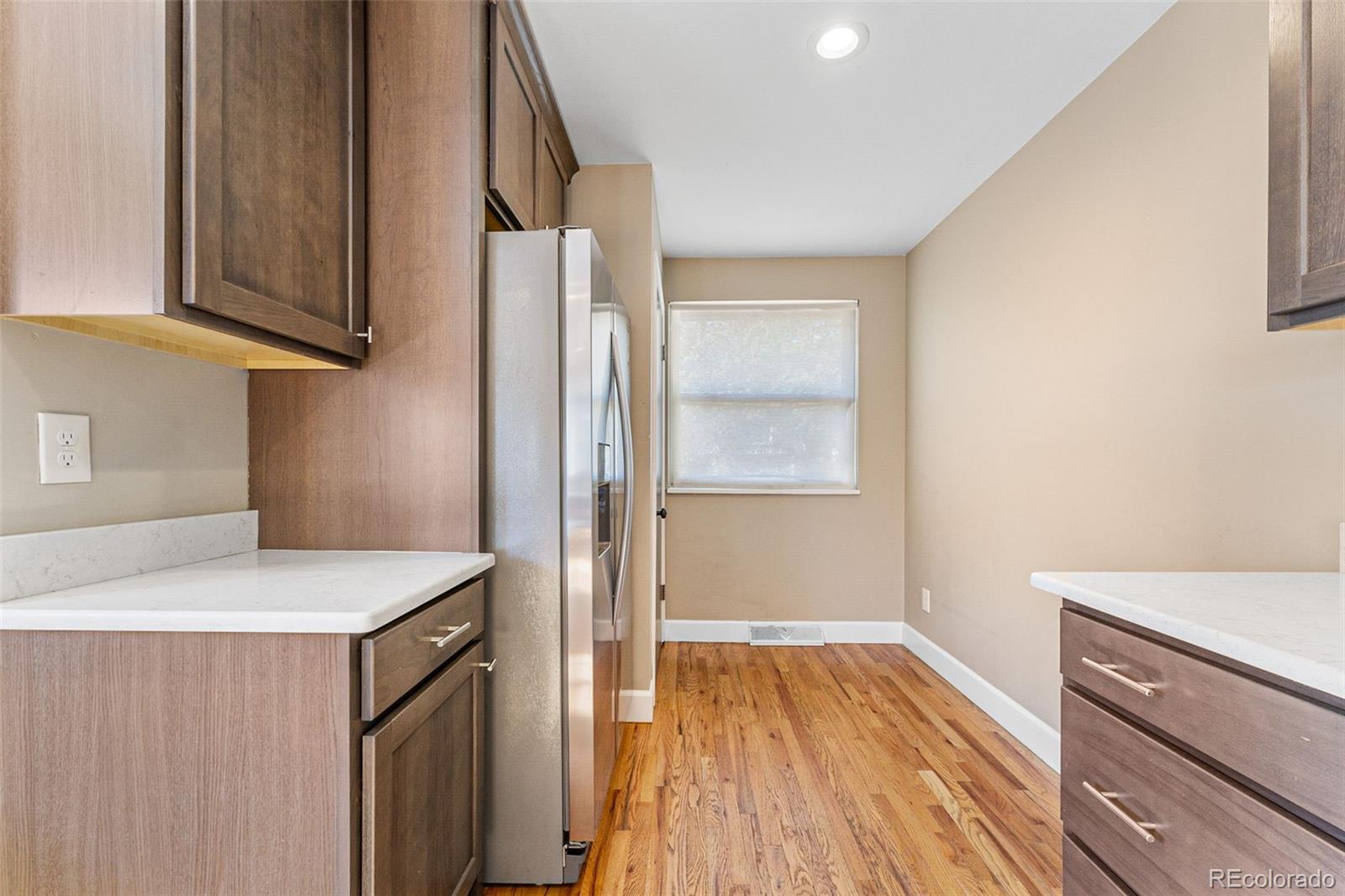 MLS Image #15 for 3811  wyandot street,denver, Colorado