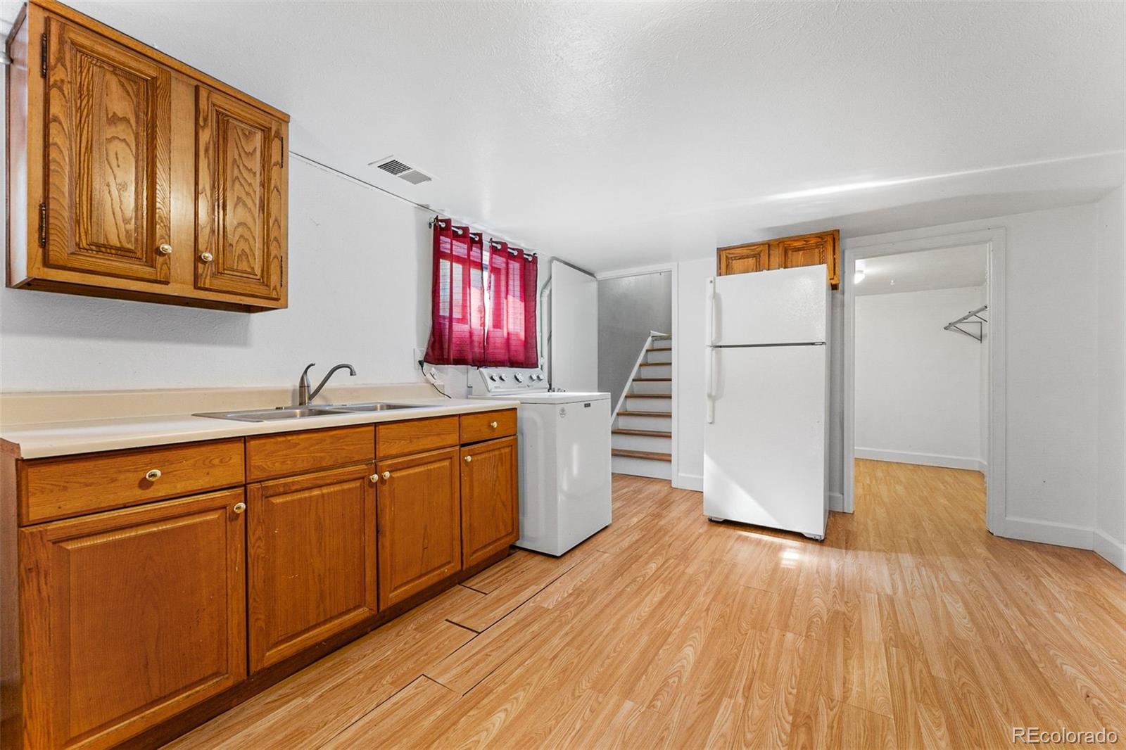 MLS Image #26 for 3811  wyandot street,denver, Colorado