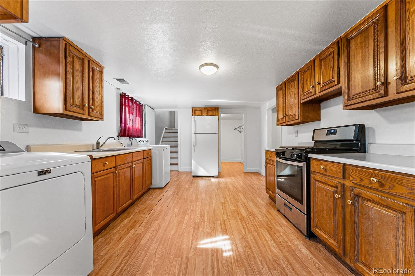 MLS Image #27 for 3811  wyandot street,denver, Colorado