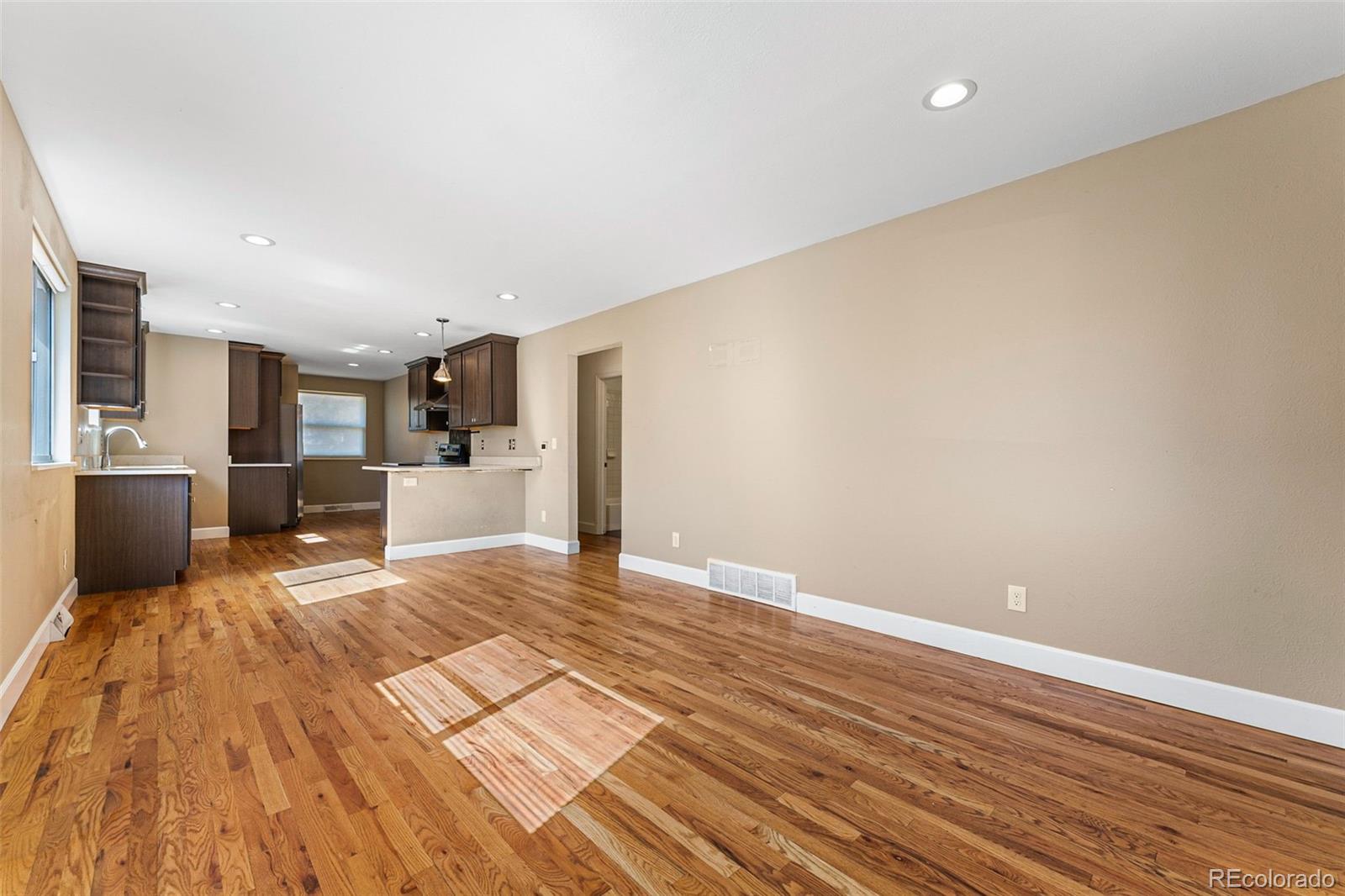 MLS Image #8 for 3811  wyandot street,denver, Colorado