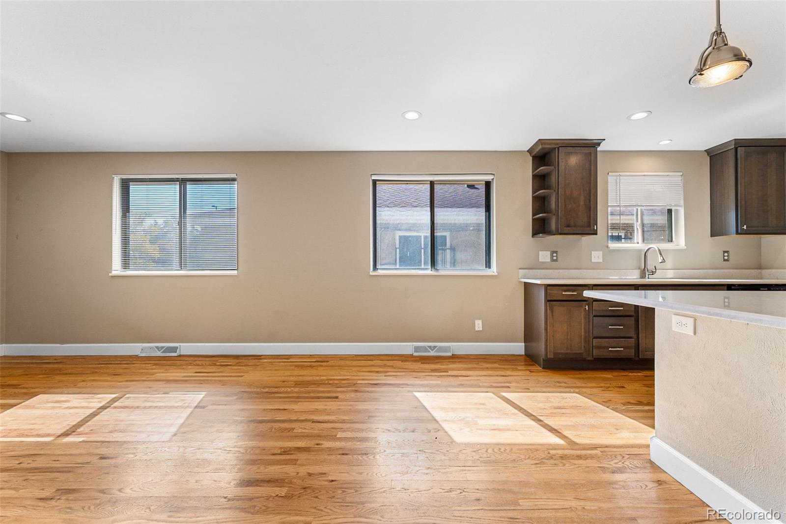 MLS Image #9 for 3811  wyandot street,denver, Colorado