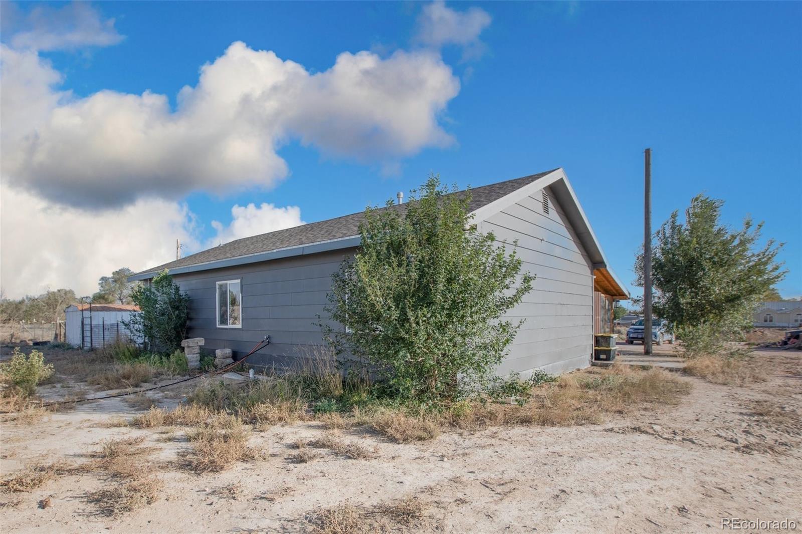 MLS Image #7 for 25  grant street,penrose, Colorado