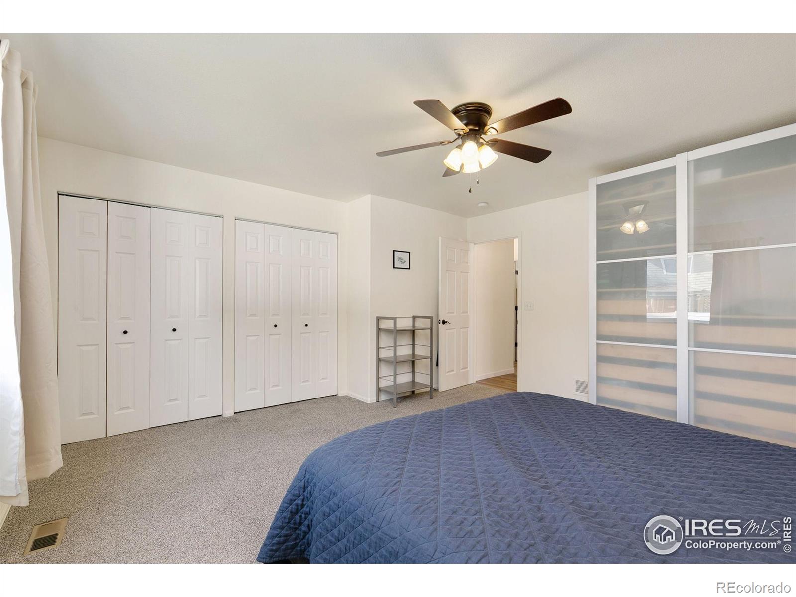 MLS Image #10 for 2638  clarion lane,fort collins, Colorado