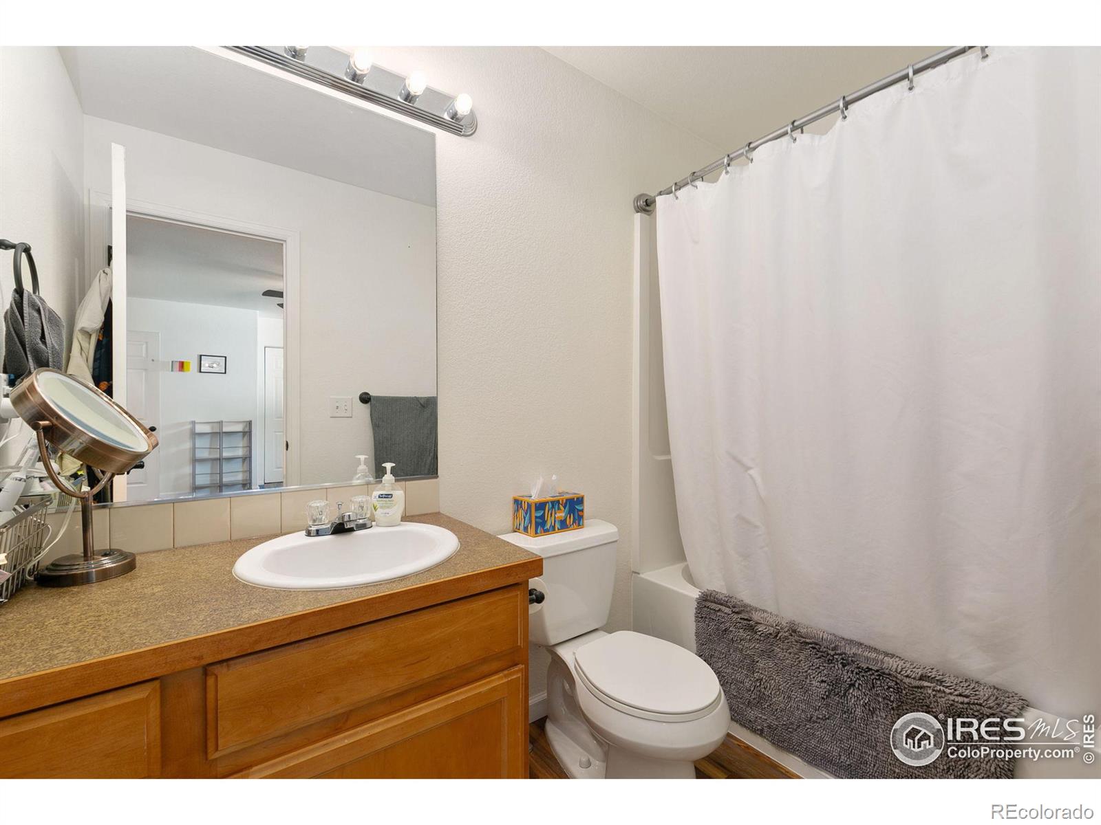 MLS Image #11 for 2638  clarion lane,fort collins, Colorado