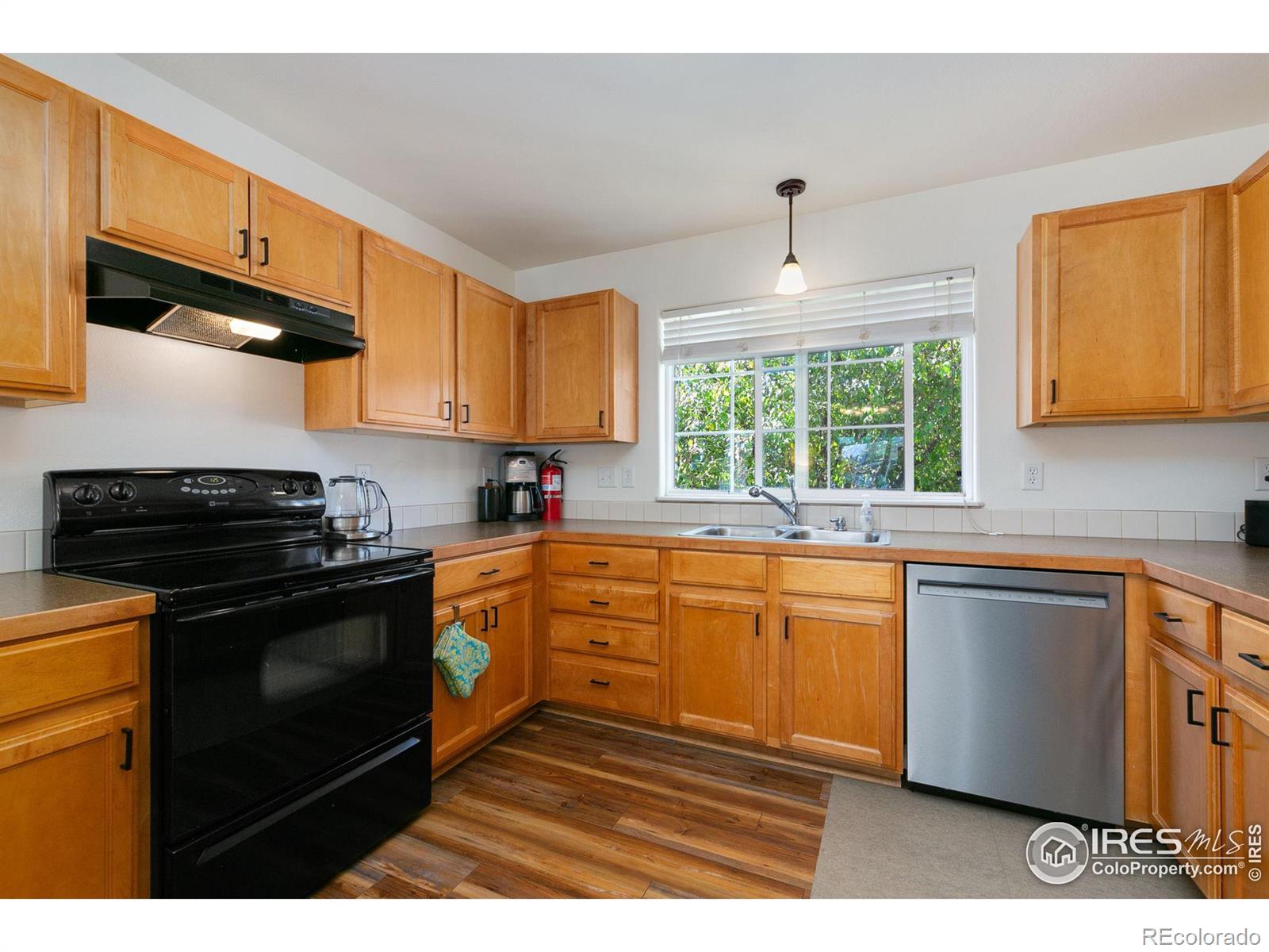 MLS Image #8 for 2638  clarion lane,fort collins, Colorado