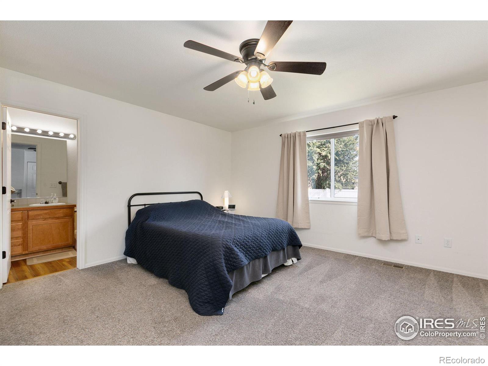 MLS Image #9 for 2638  clarion lane,fort collins, Colorado