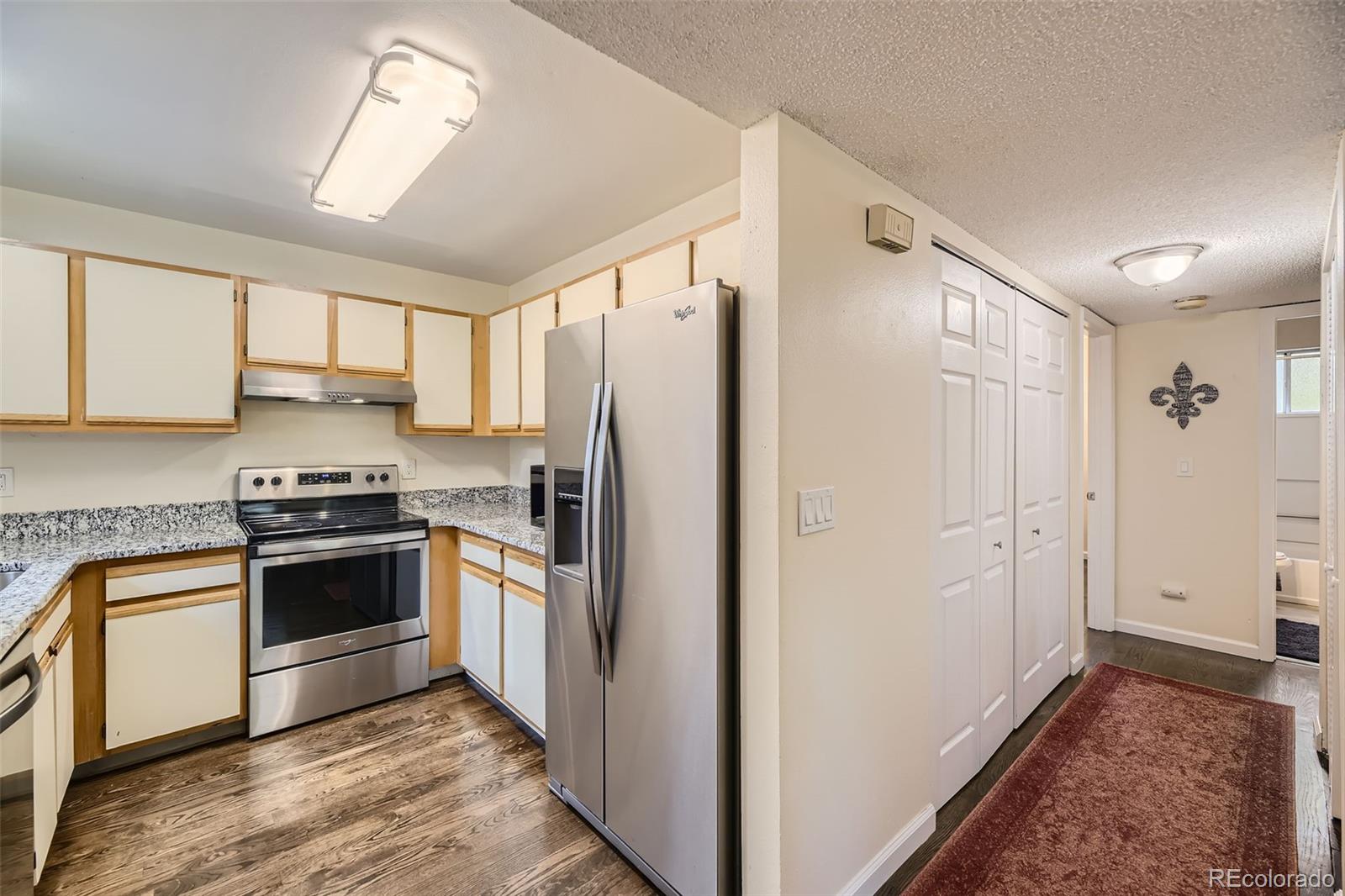 MLS Image #15 for 6890 w mississippi avenue,lakewood, Colorado