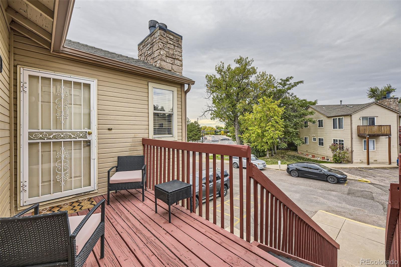 MLS Image #2 for 6890 w mississippi avenue,lakewood, Colorado