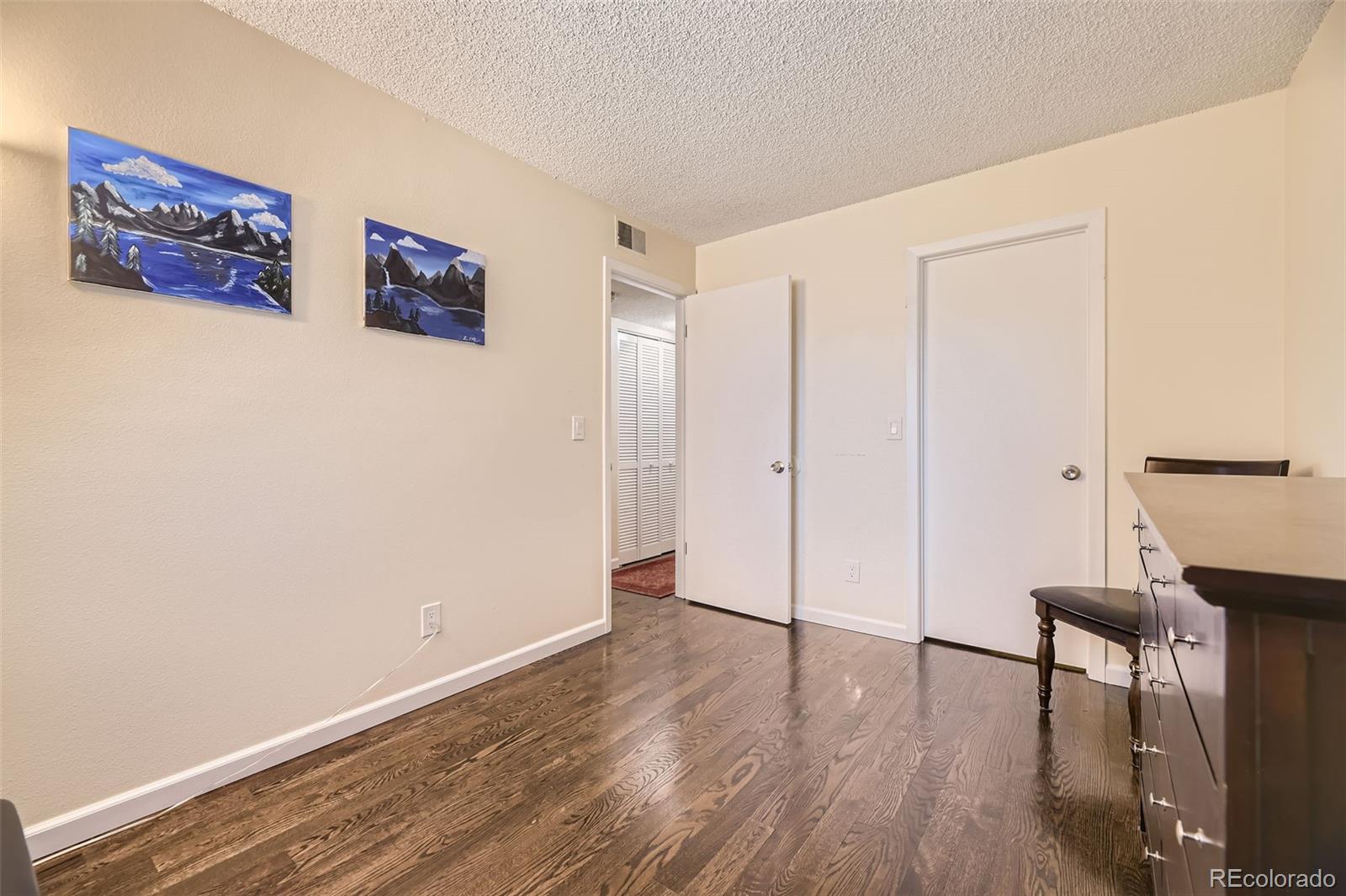 MLS Image #23 for 6890 w mississippi avenue,lakewood, Colorado