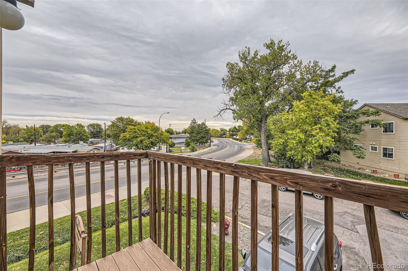 MLS Image #25 for 6890 w mississippi avenue,lakewood, Colorado