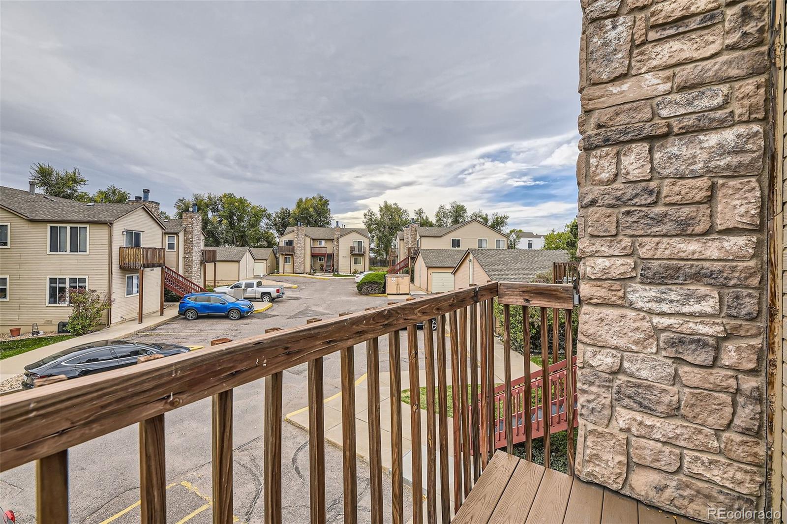 MLS Image #26 for 6890 w mississippi avenue,lakewood, Colorado