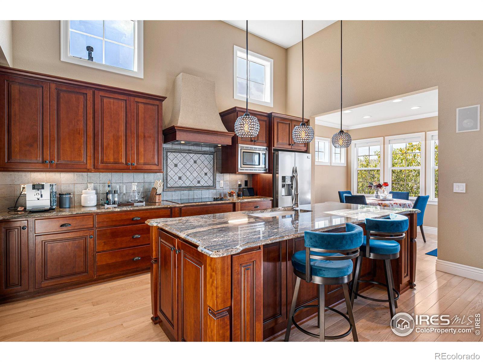 MLS Image #11 for 12103  beach street,westminster, Colorado