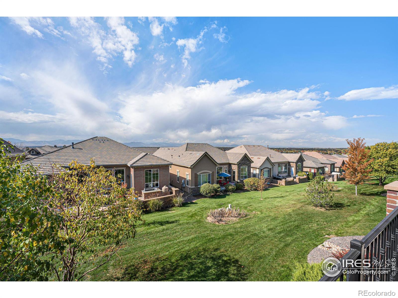 MLS Image #18 for 12103  beach street,westminster, Colorado