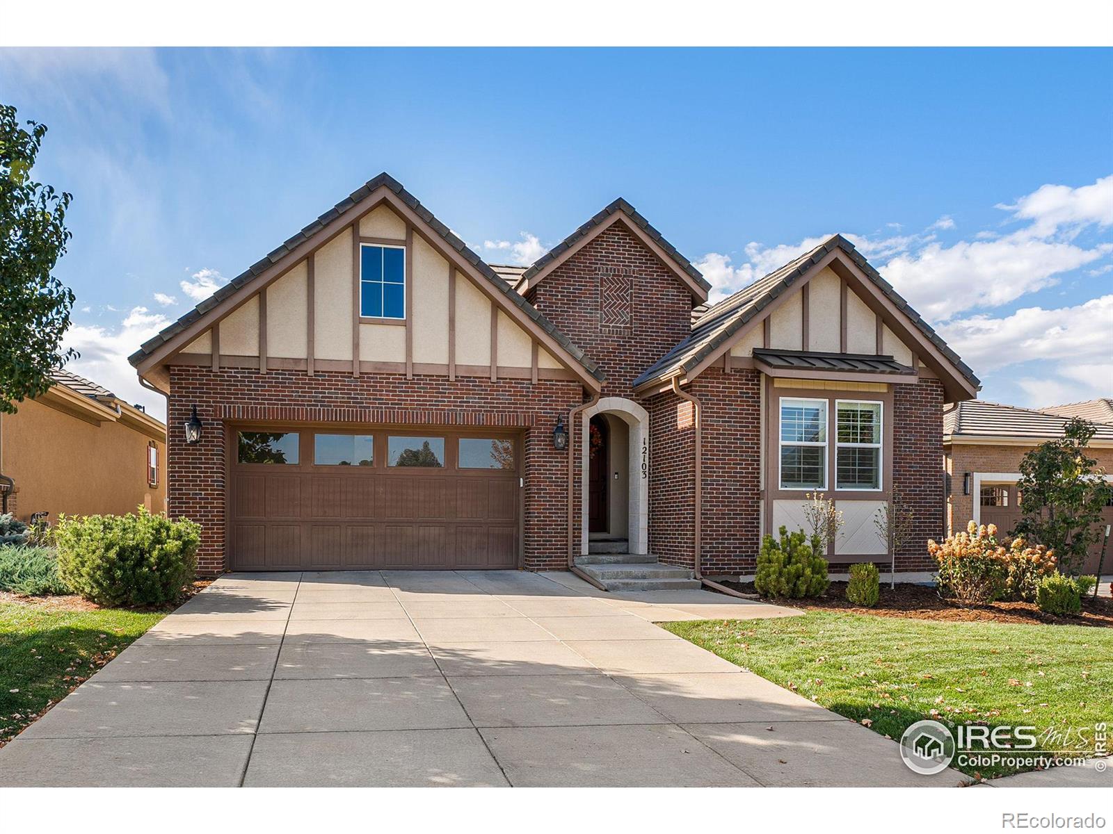 MLS Image #2 for 12103  beach street,westminster, Colorado