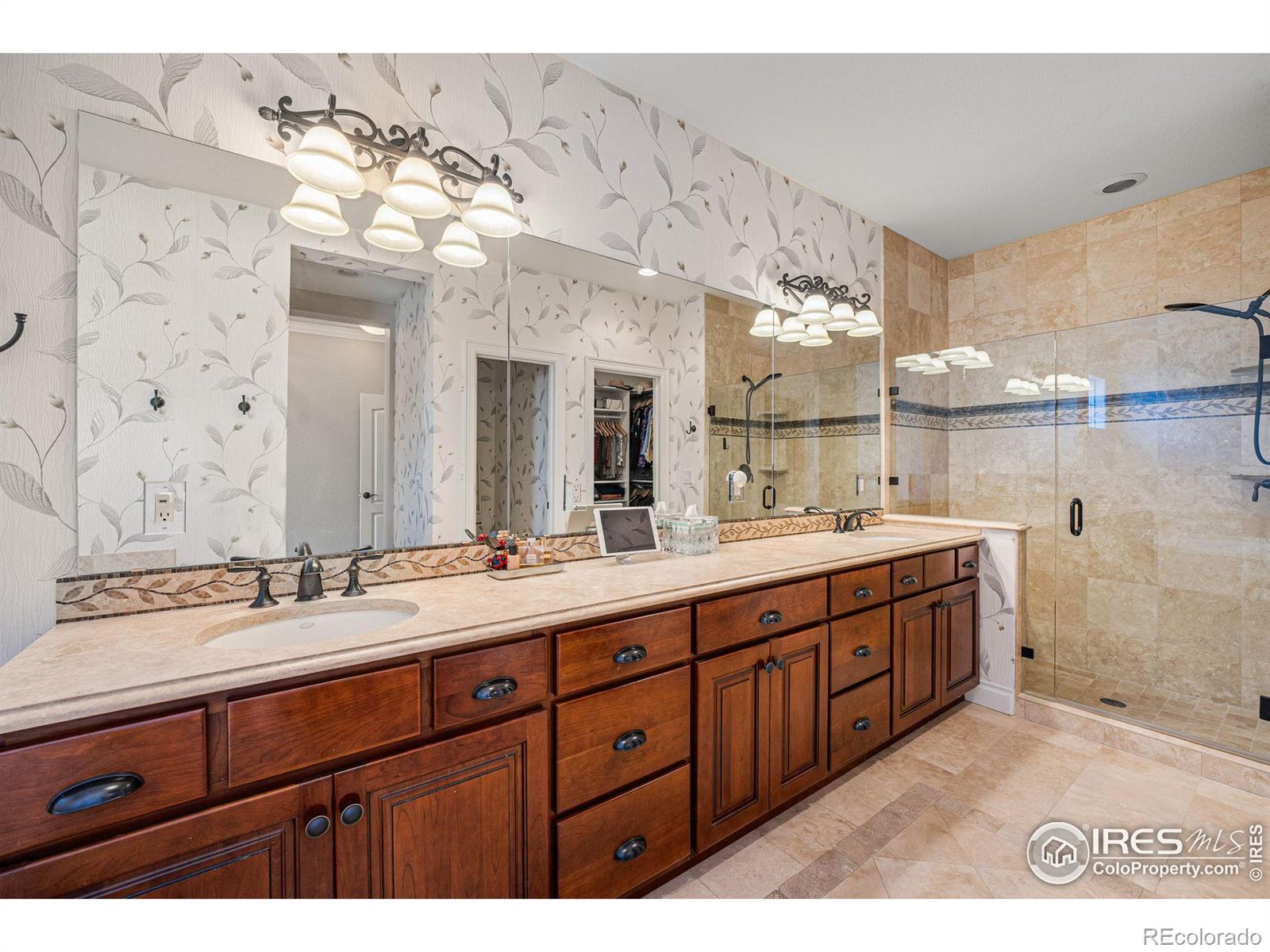 MLS Image #22 for 12103  beach street,westminster, Colorado