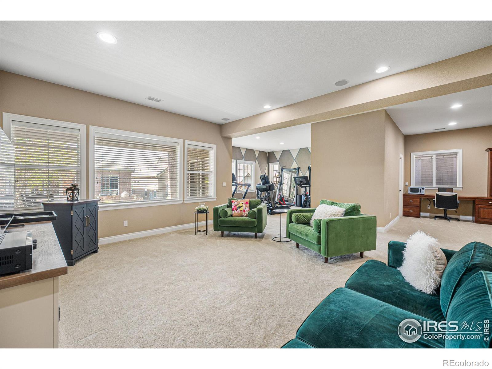 MLS Image #28 for 12103  beach street,westminster, Colorado