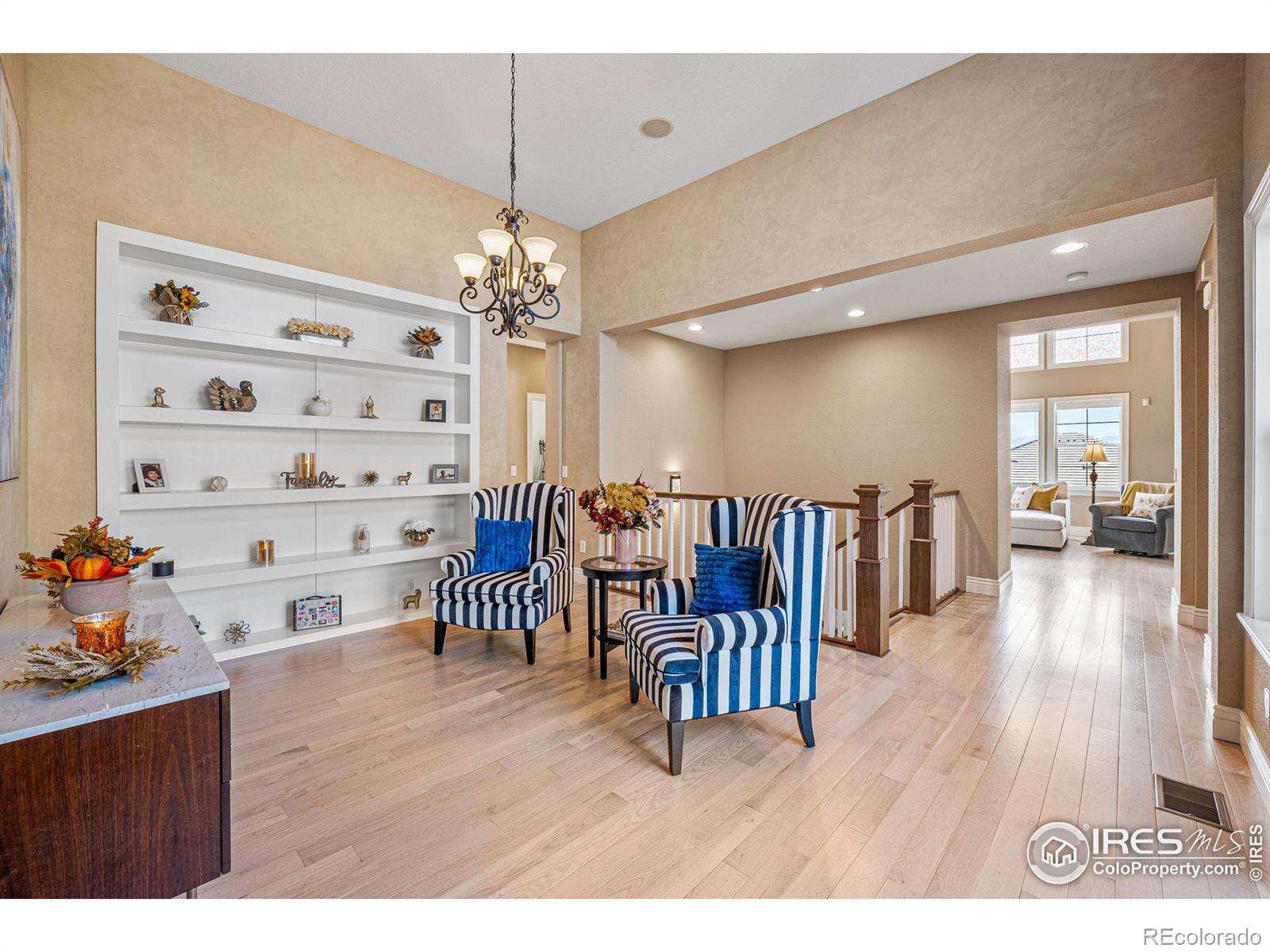 MLS Image #5 for 12103  beach street,westminster, Colorado