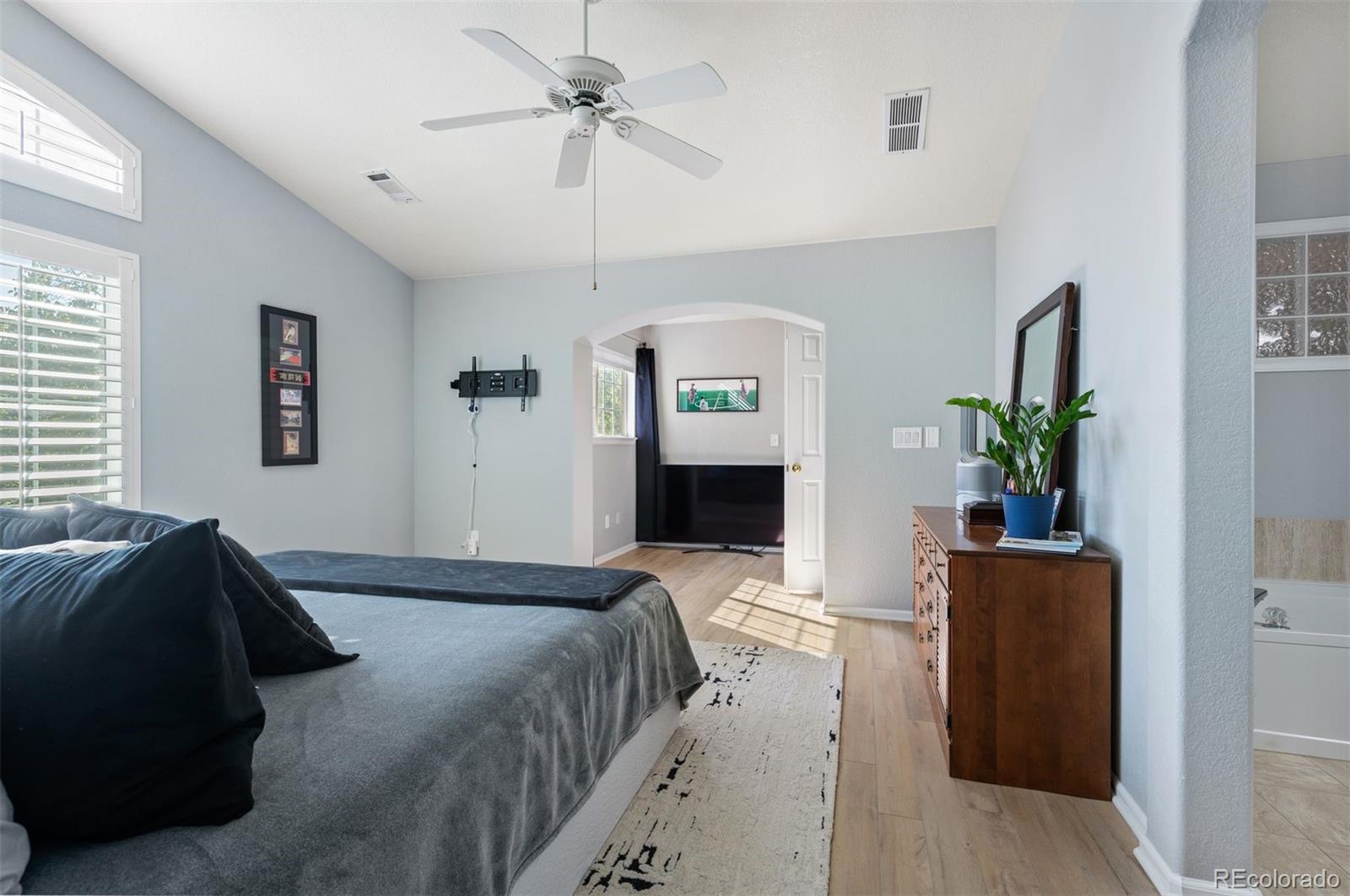 MLS Image #26 for 1355 s ulster street,denver, Colorado