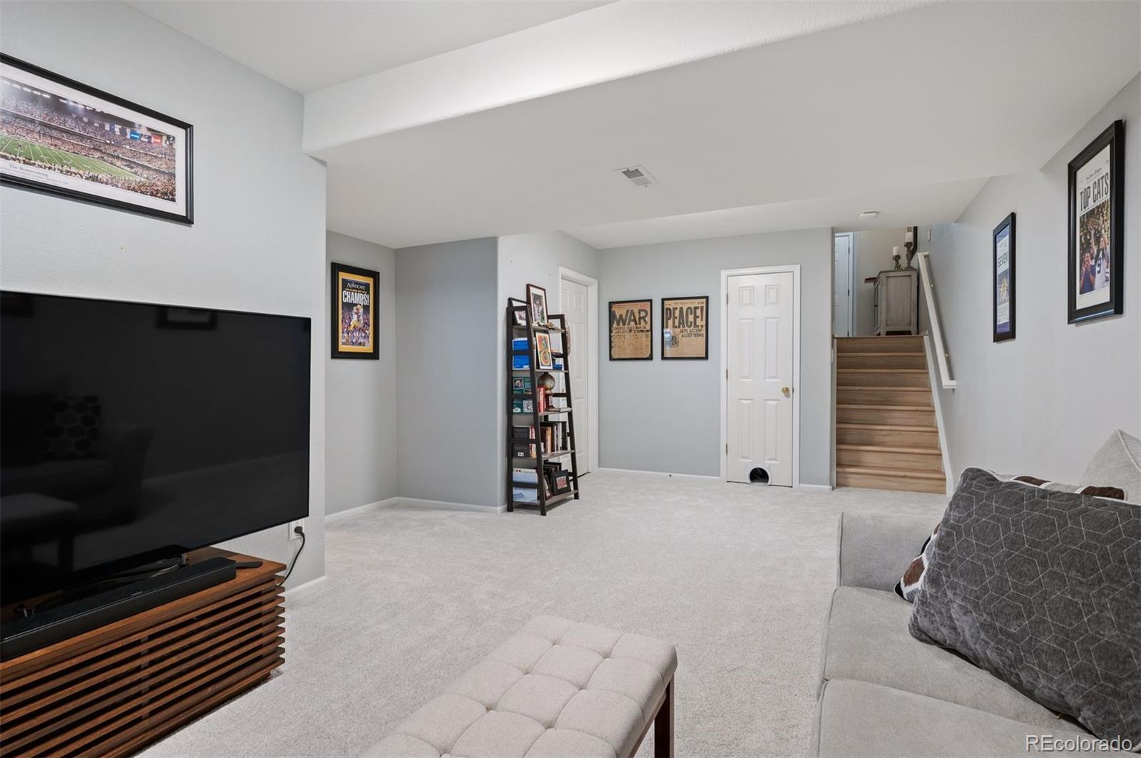 MLS Image #31 for 1355 s ulster street,denver, Colorado