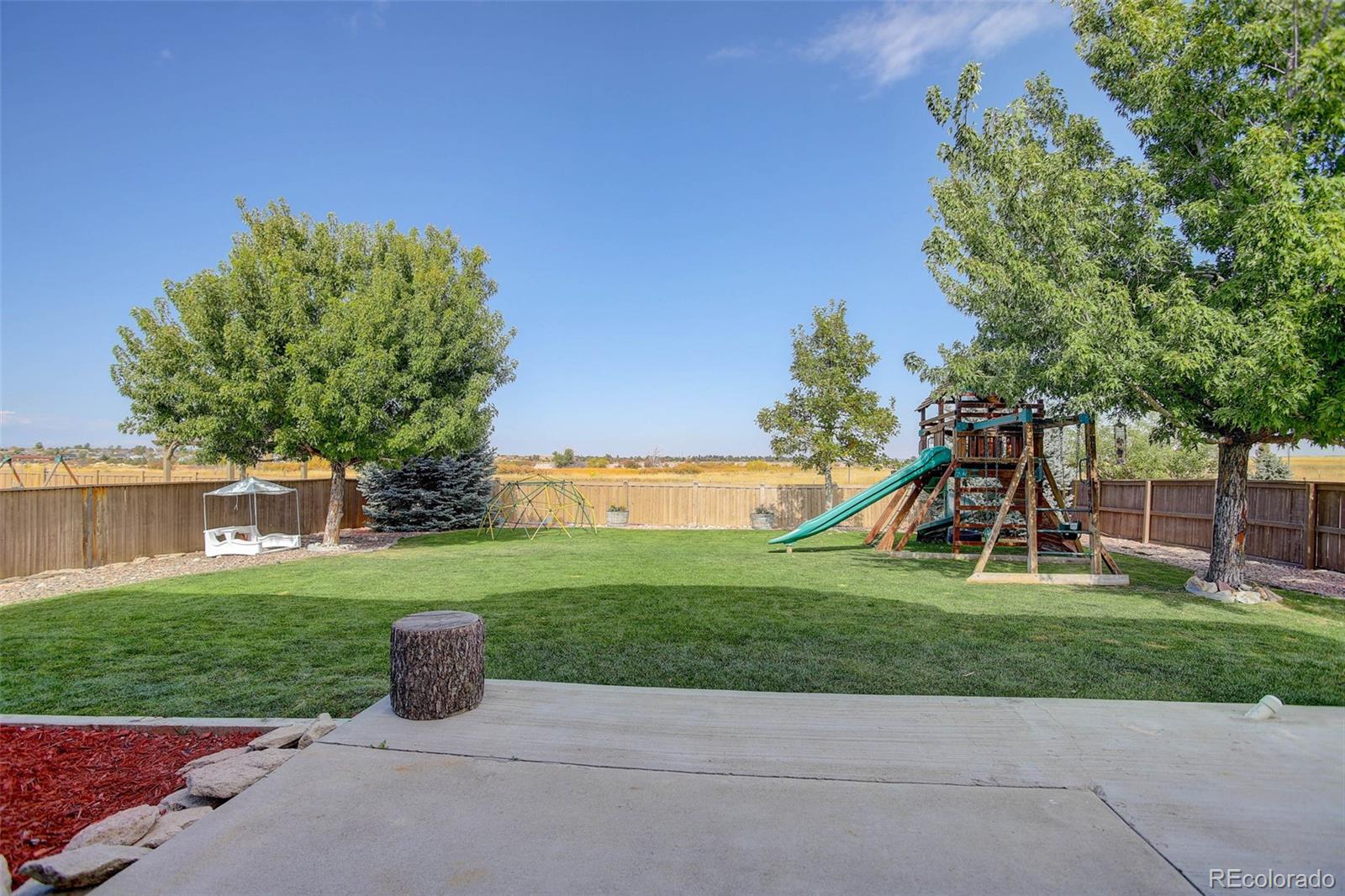 MLS Image #25 for 425  peabody street,castle rock, Colorado