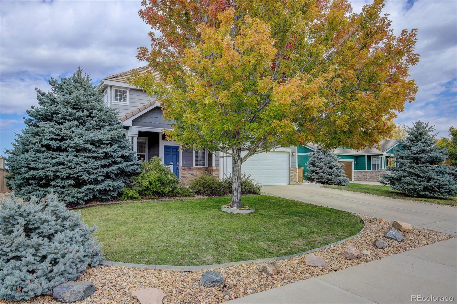 MLS Image #28 for 425  peabody street,castle rock, Colorado